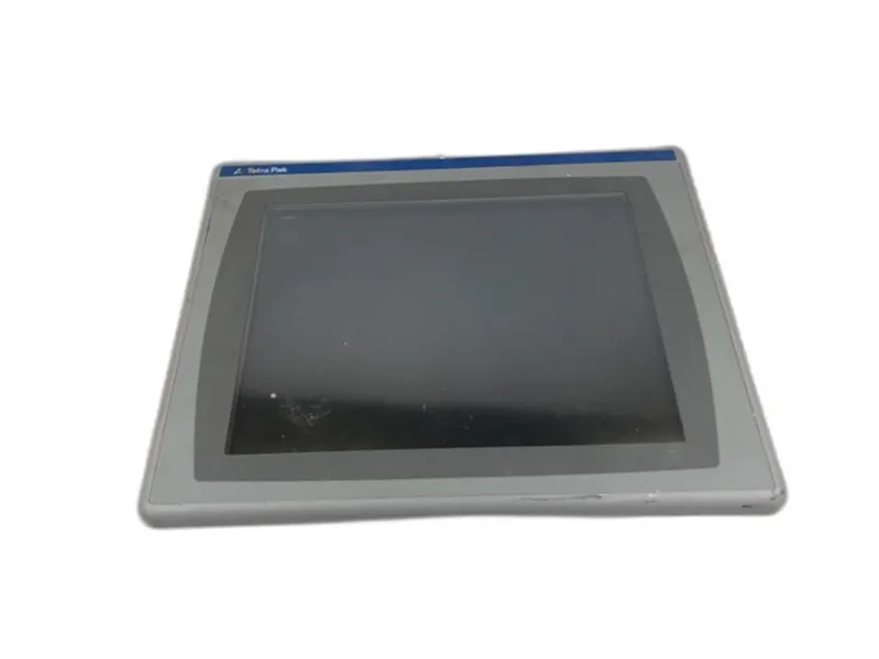 ALLEN BRADLEY 2711P-T15C4D2TP 操作員界面
