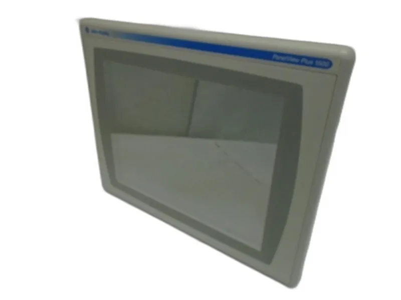 ALLEN BRADLEY 2711P-T15C6B2 操作員界面