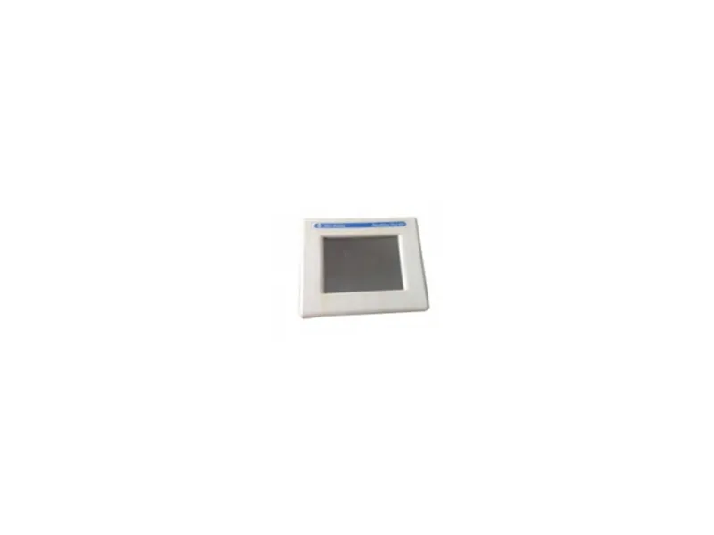 ALLEN BRADLEY 2711P-T6C5D 操作員介面