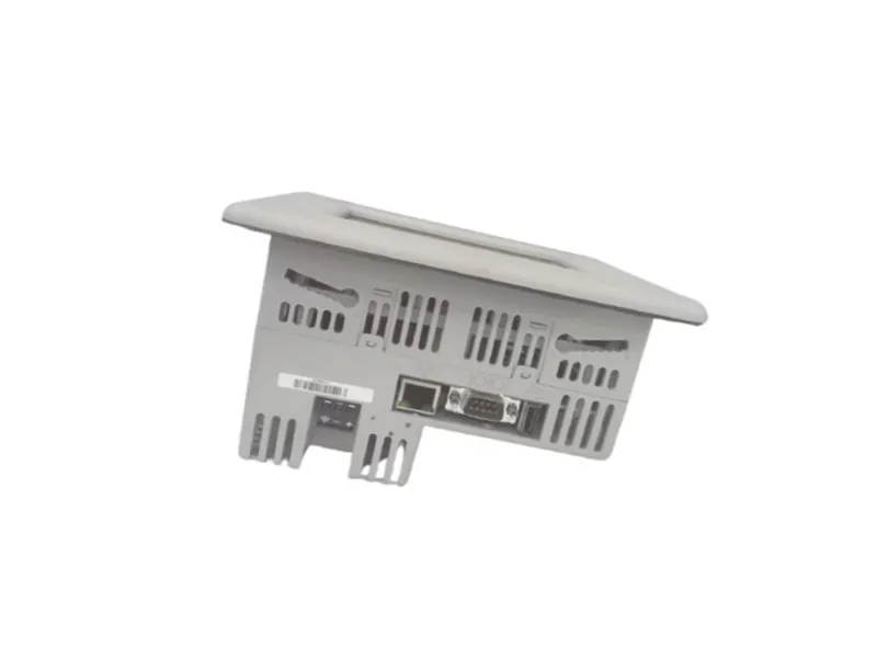 ALLEN BRADLEY 2711P-T6M20D 操作員界面