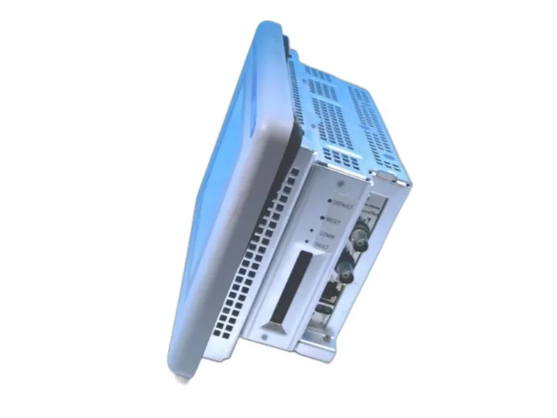 Interfaccia operatore ALLEN BRADLEY 2711P-T7C15B1