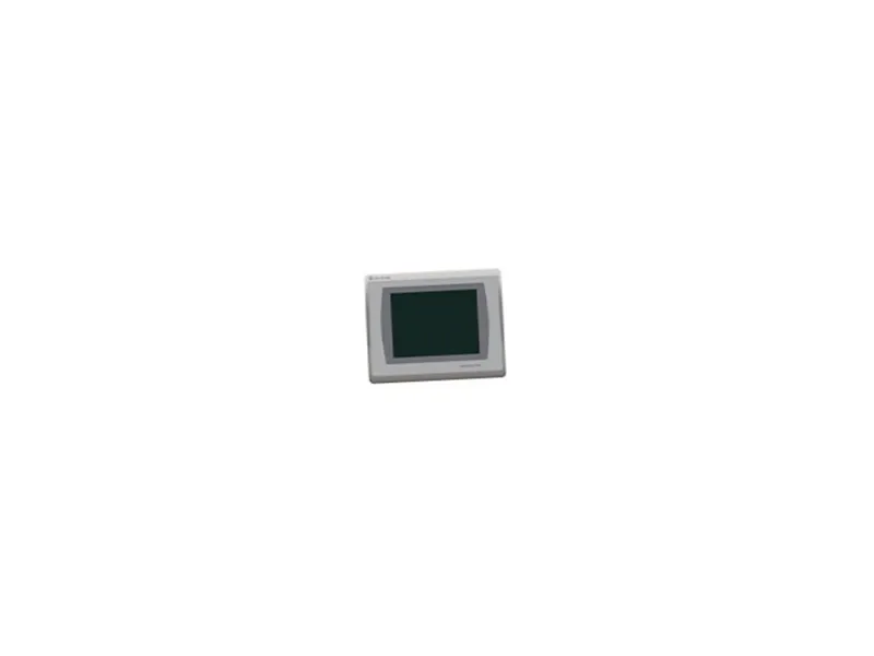 ALLEN BRADLEY 2711P-T7C22D8S 操作員界面