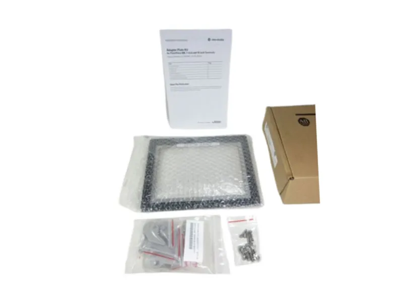 ALLEN BRADLEY 2711R-APK7 HMI配件