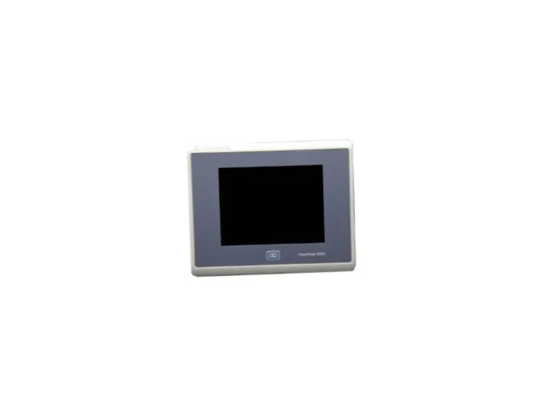 ALLEN BRADLEY 2715-T9WD 操作員界面