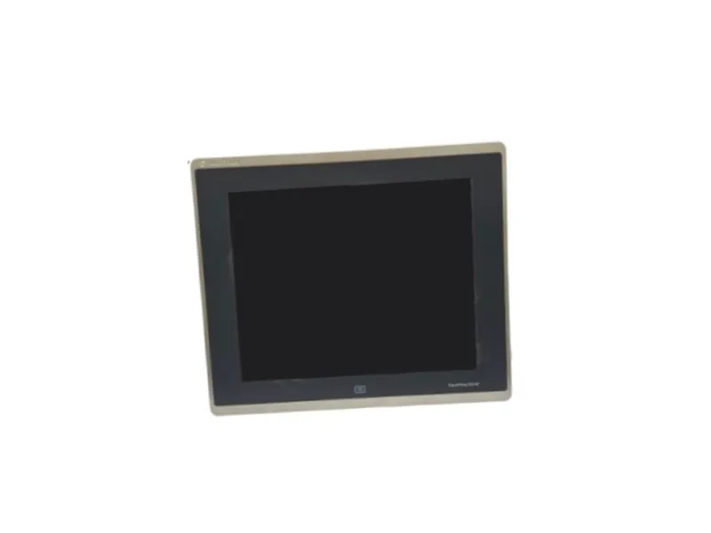 ALLEN BRADLEY 2715P-T19CD Operator Interface