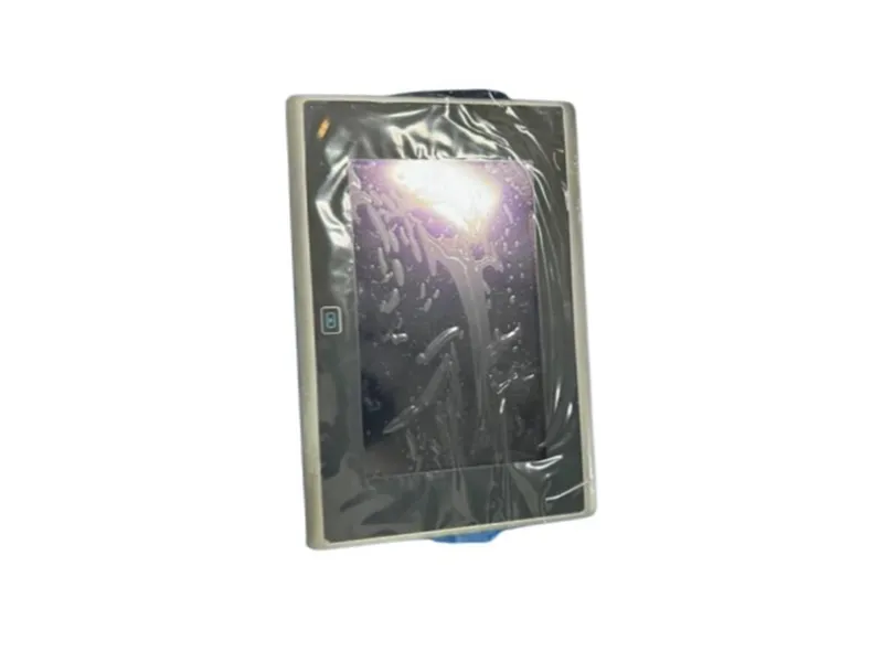 ALLEN BRADLEY 2715P-T9WD-B 操作員介面