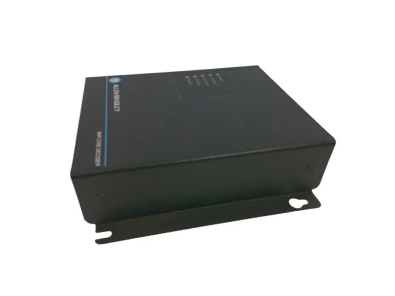 ALLEN BRADLEY 2755-DH1工業條碼掃描器