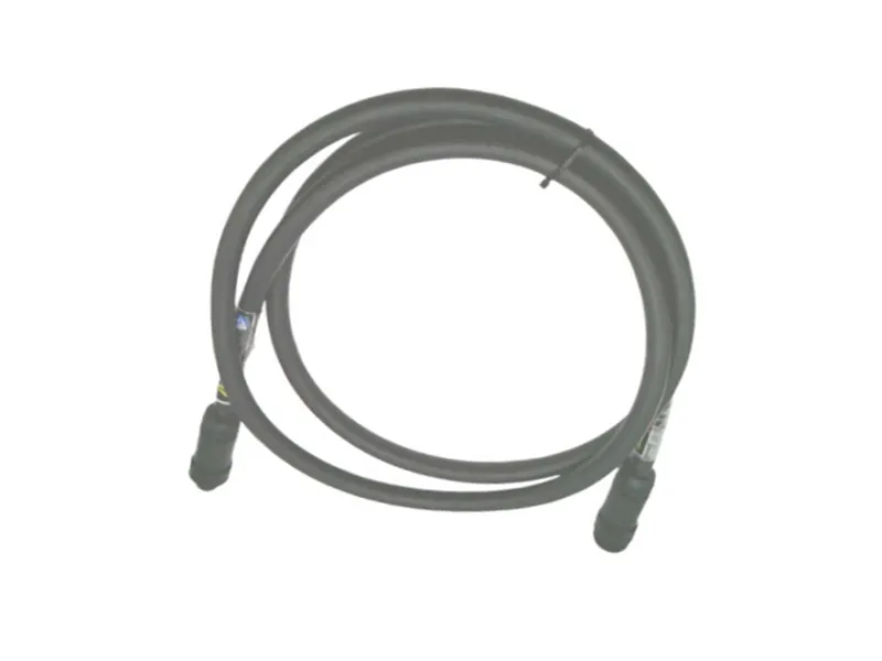 ALLEN BRADLEY 280-PWRM35A-M3驅動電纜及配件