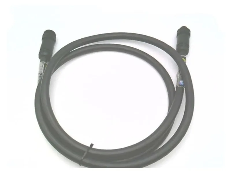 ALLEN BRADLEY 280-PWRM35A-M3驅動電纜及配件
