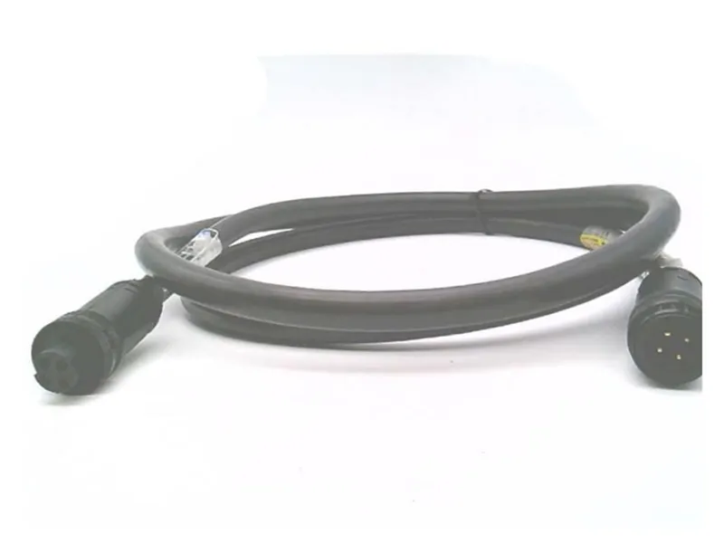ALLEN BRADLEY 280-PWRM35A-M3驅動電纜及配件