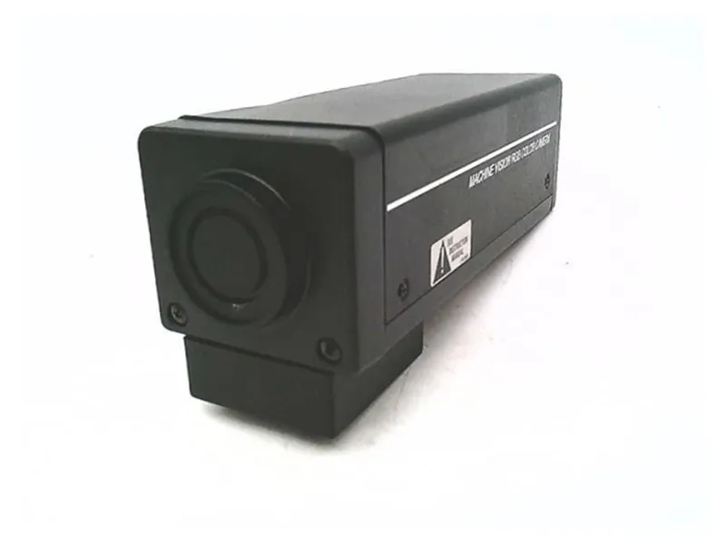 ALLEN BRADLEY 2801-YJC視覺系統組件