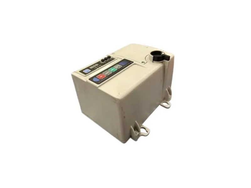 290E-FAZ-G2-3 Temperature/Process Control by ALLEN BRADLEY