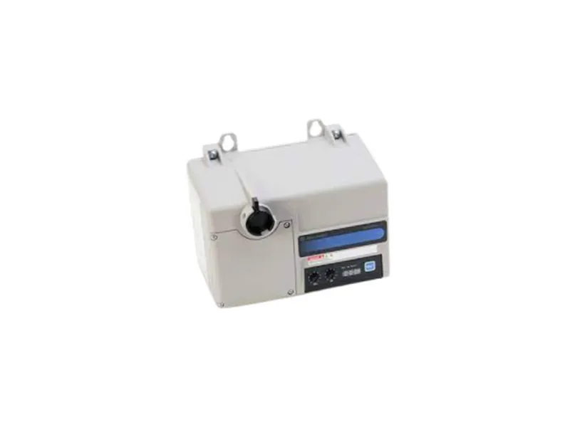 ALLEN BRADLEY 290E-FBZ-G1啟動器