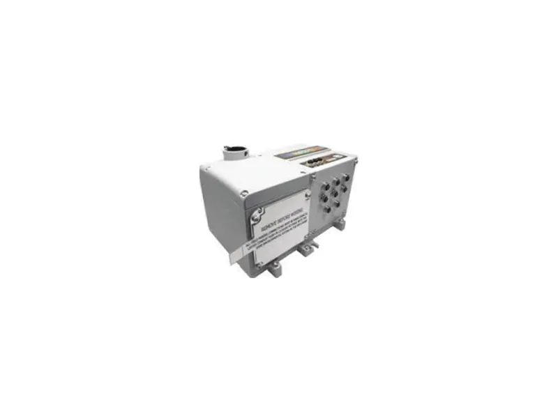 ALLEN BRADLEY 290E-FBZ-G1啟動器