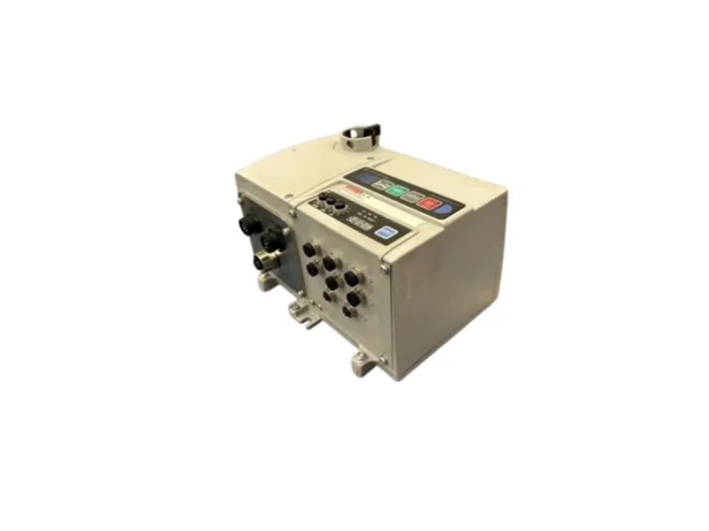 ALLEN BRADLEY 291E-FAZ-G2-3FR 啟動器