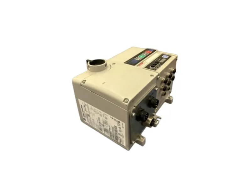ALLEN BRADLEY 291E-FAZ-G2-3FR 啟動器