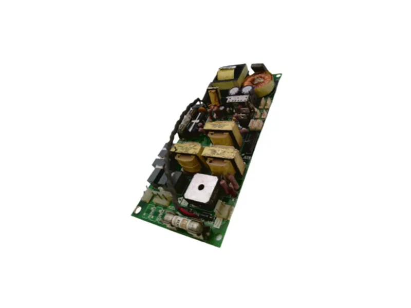 2945407803 Drive Board by ALLEN BRADLEY