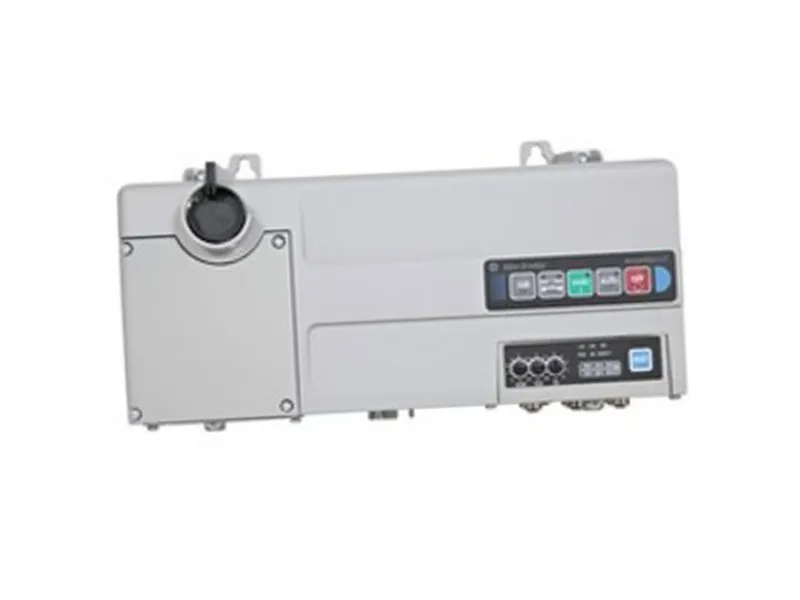 ALLEN BRADLEY 294E-FD1P5Z-G1 驅動器