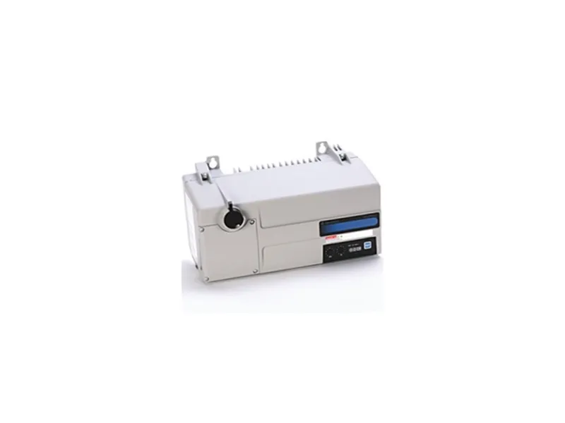 Drive ALLEN BRADLEY 294E-FD2P5Z-G1