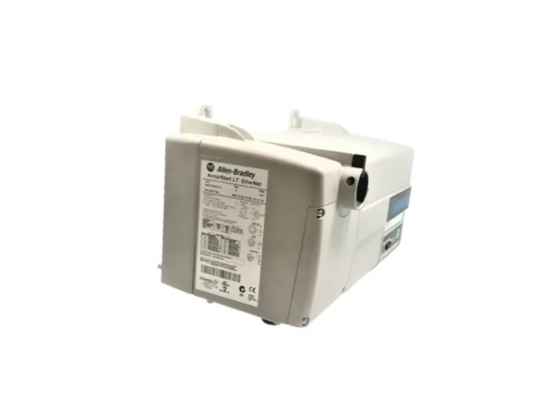 ALLEN BRADLEY 294E-FD2P5Z-G2 驅動器