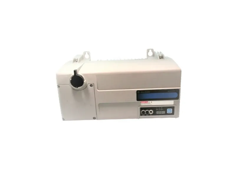 ALLEN BRADLEY 294E-FD2P5Z-G2 驅動器