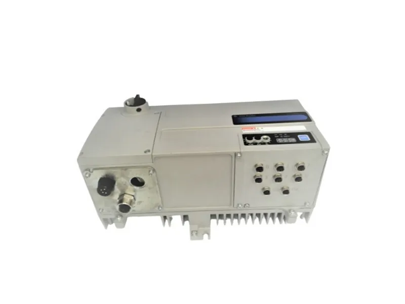 ALLEN BRADLEY 294E-FD2P5Z-G2 驅動器