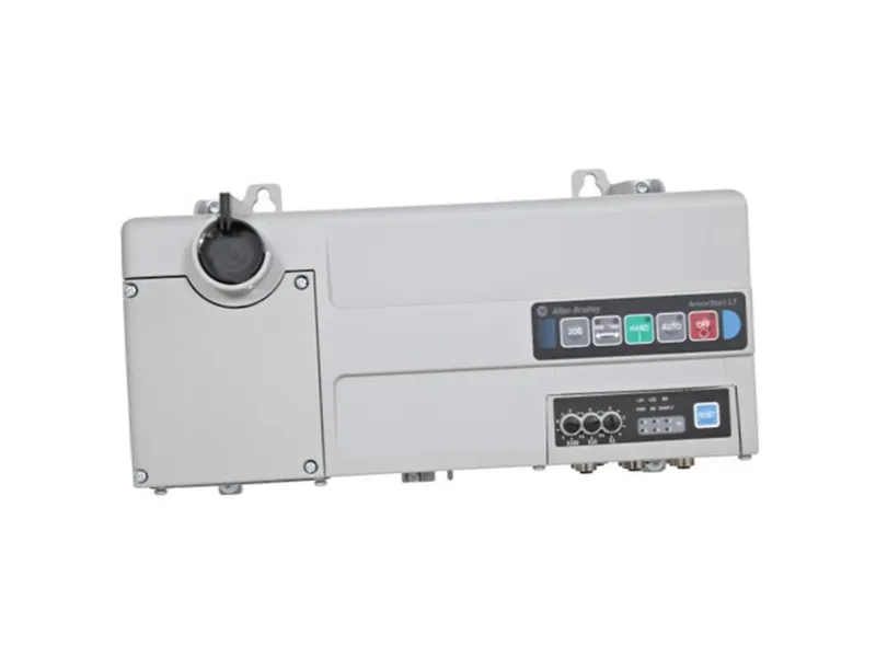 ALLEN BRADLEY 294E-FD4P2Z-G1變頻驅動器