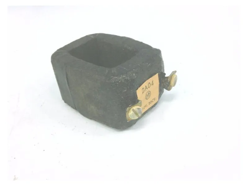 ALLEN BRADLEY 2A04接觸器線圈