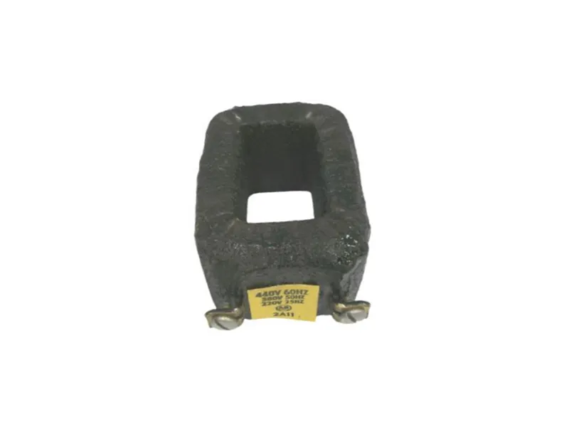 ALLEN BRADLEY 2A11接觸器/啟動器線圈