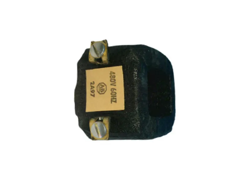 ALLEN BRADLEY 2A97接觸器/啟動器線圈