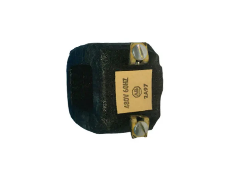 ALLEN BRADLEY 2A97接觸器/啟動器線圈
