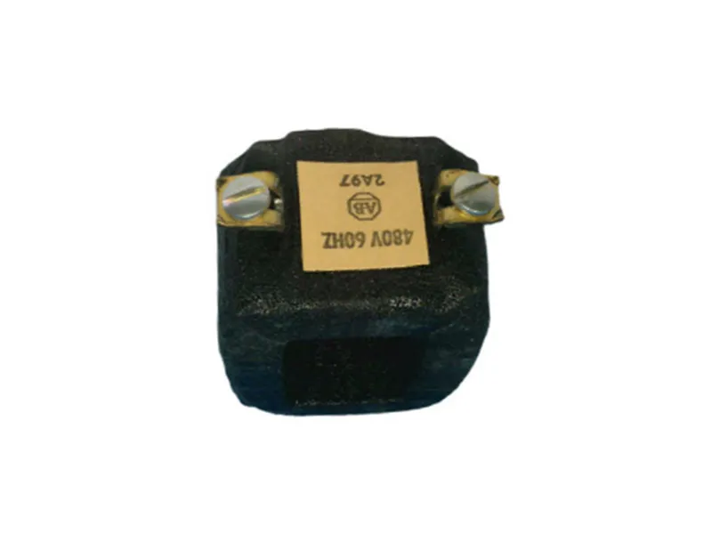 ALLEN BRADLEY 2A97接觸器/啟動器線圈
