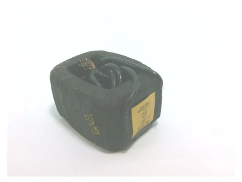 ALLEN BRADLEY 2L01接觸器/啟動器線圈