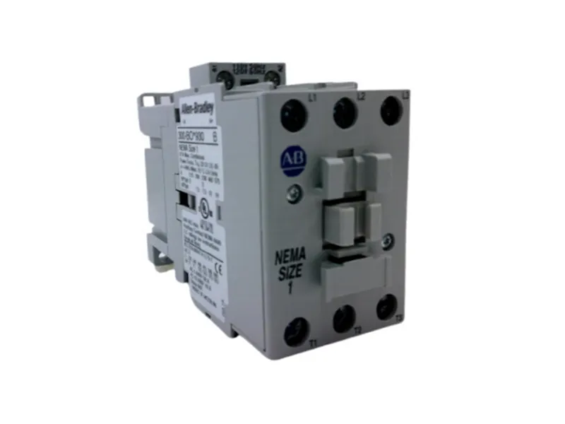 ALLEN BRADLEY 300-BOD930接觸器