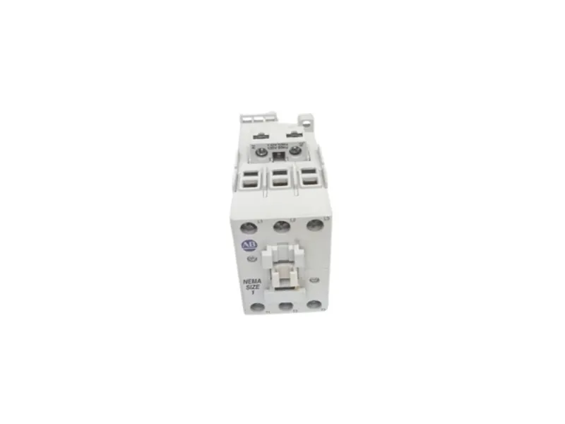 ALLEN BRADLEY 300-BOD930接觸器