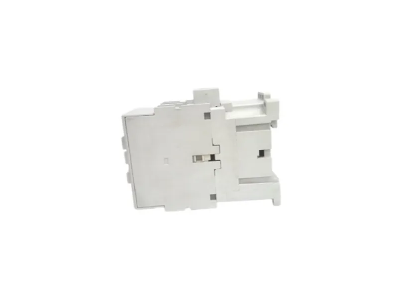 ALLEN BRADLEY 300-BOD930接觸器