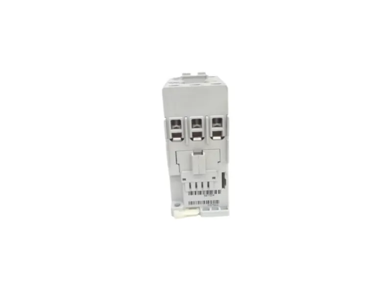 ALLEN BRADLEY 300-BOD930接觸器