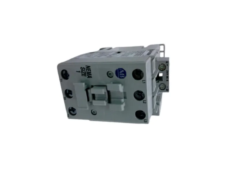 ALLEN BRADLEY 300-BOEJ930接觸器