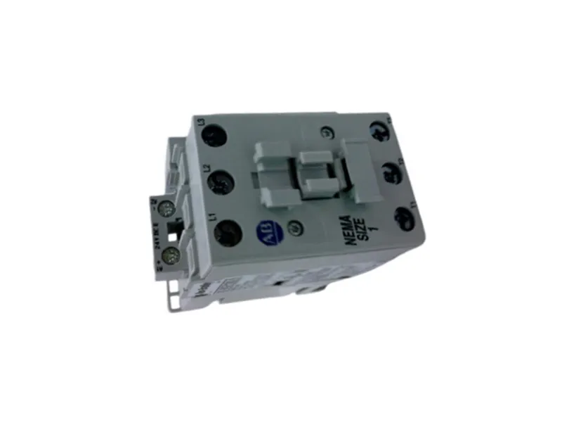 ALLEN BRADLEY 300-BOEJ930接觸器