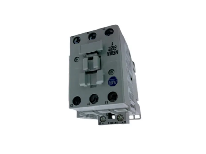 ALLEN BRADLEY 300-BOEJ930接觸器