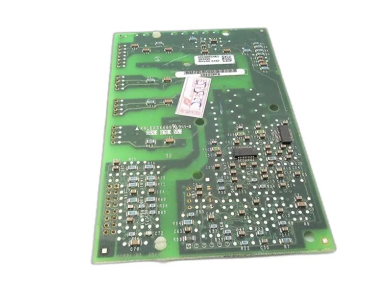 ALLEN BRADLEY 302090 PC板電腦
