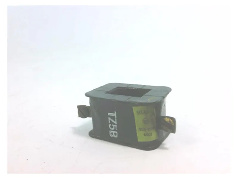 30A06 Contactor/Starter Coil by ALLEN BRADLEY