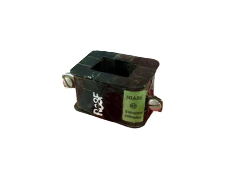 Cívka stykače/spouštěče ALLEN BRADLEY 30A06
