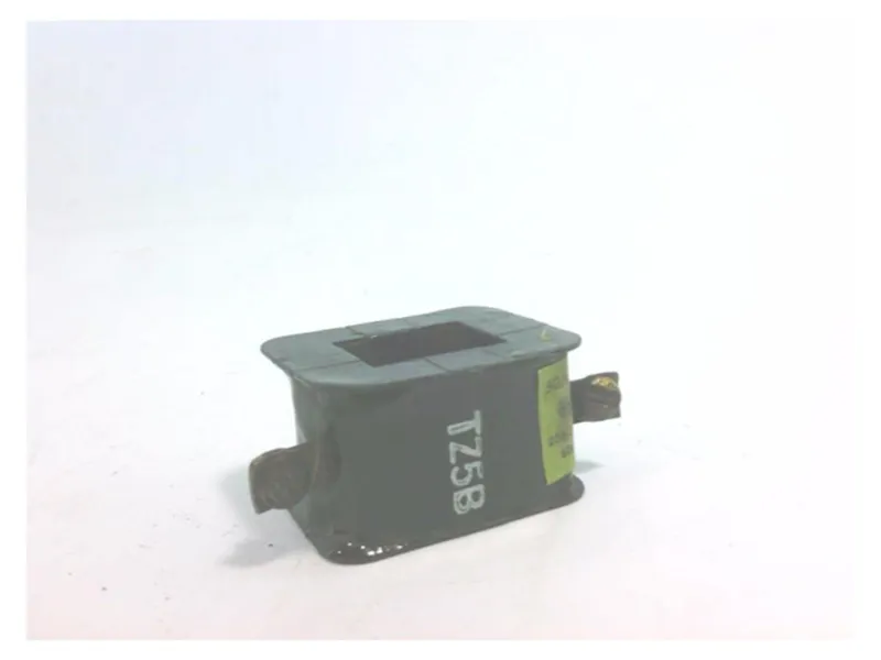 Cívka stykače/spouštěče ALLEN BRADLEY 30A06