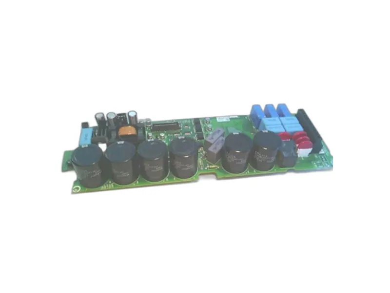 ALLEN BRADLEY 312747-A18 PLC/擴充板