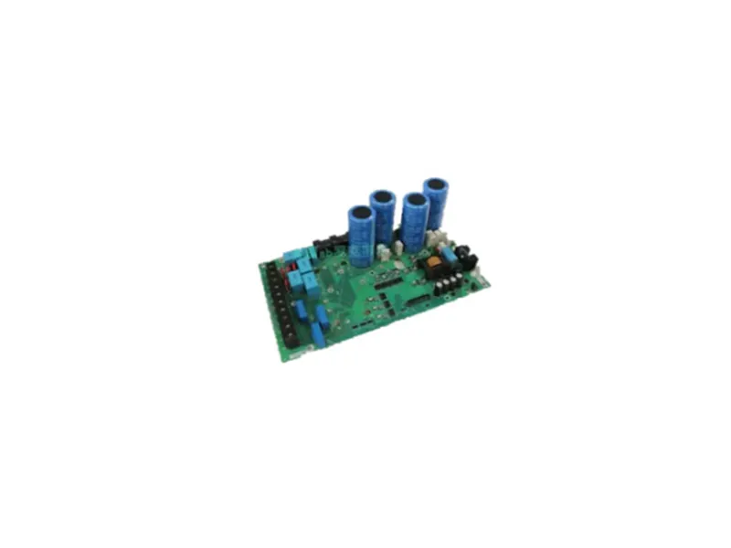 ALLEN BRADLEY 312840-A11驅動板