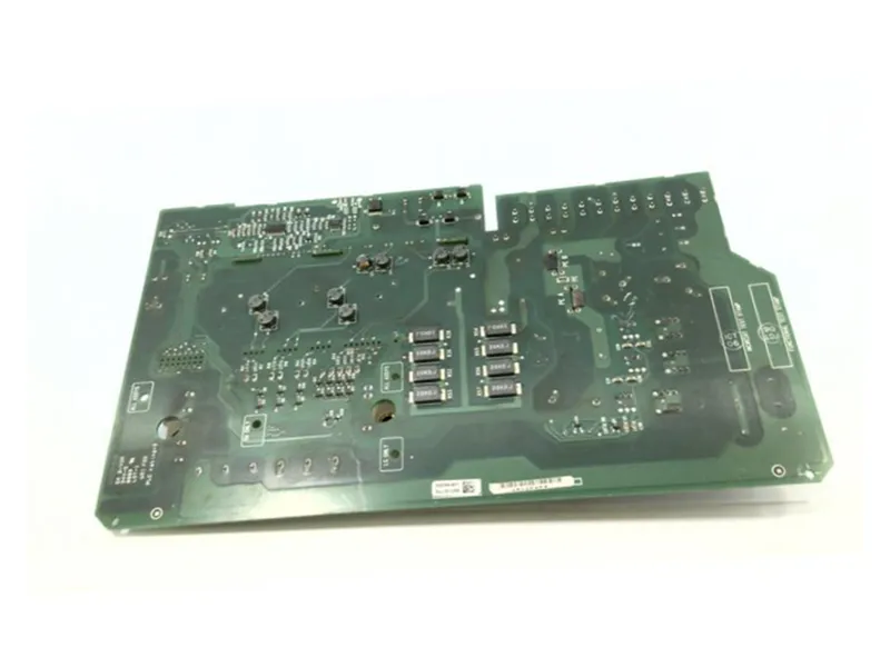ALLEN BRADLEY 318544-A07驅動板