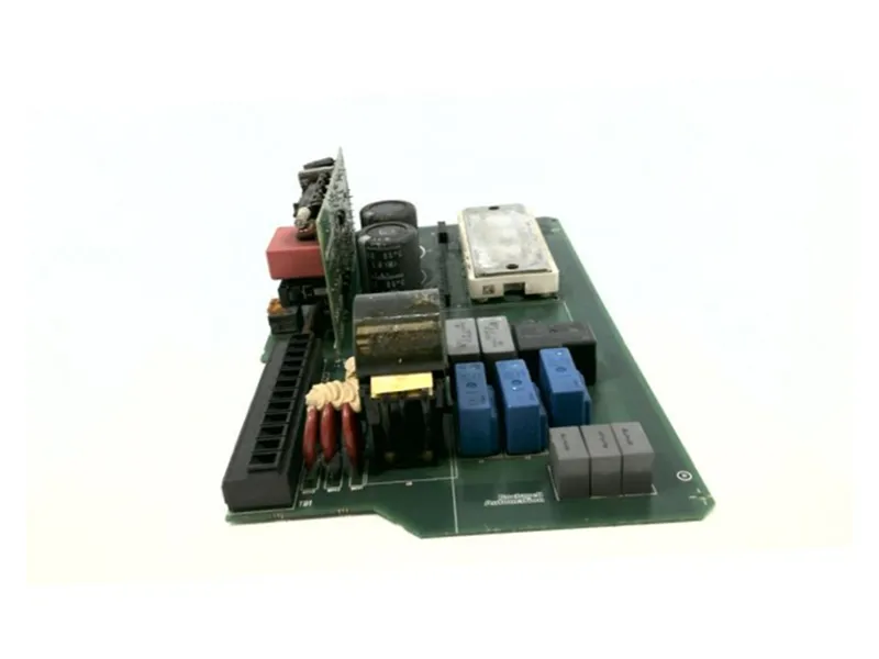 ALLEN BRADLEY 318544-A07驅動板