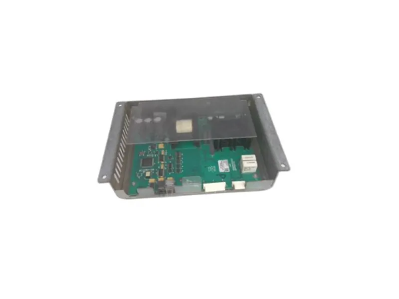 ALLEN BRADLEY 318787-A04 電源