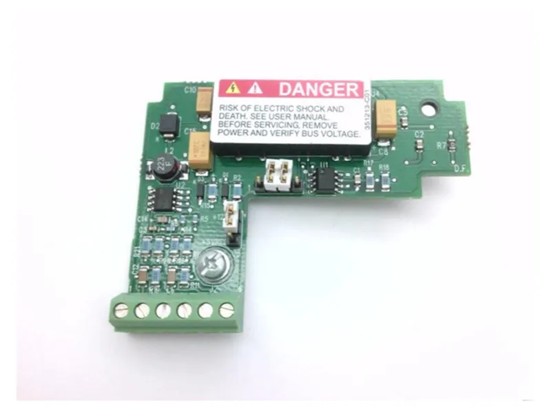 ALLEN BRADLEY 319288-A01 PC板電腦